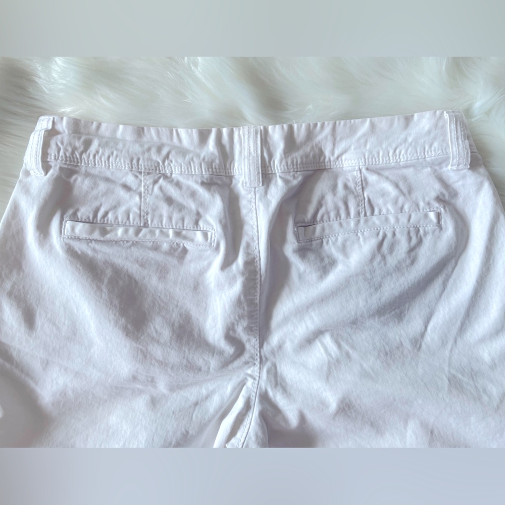 Old Navy everyday Shorts. Size S